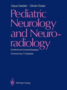 Pediatric Neurology and Neuroradiology - MPHOnline.com