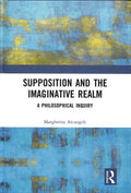 Supposition and the Imaginative Realm - MPHOnline.com