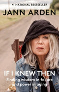 If I Knew Then - MPHOnline.com