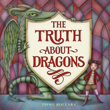 The Truth About Dragons - MPHOnline.com