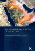 The International Politics of the Red Sea - MPHOnline.com