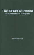 The Stem Dilemma - MPHOnline.com