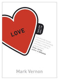 Love: All That Matters - MPHOnline.com