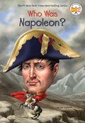 Who Was Napoleon? - MPHOnline.com