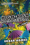 High-risk Homosexual - MPHOnline.com