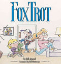 Fox Trot - MPHOnline.com