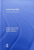 Assessing Risk - MPHOnline.com