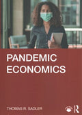 Pandemic Economics - MPHOnline.com