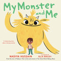 My Monster and Me - MPHOnline.com