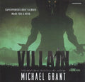 Villain - MPHOnline.com