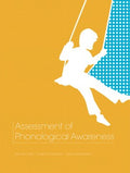 Assessment of Phonological Awareness - MPHOnline.com