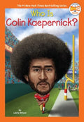 Who Is Colin Kaepernick? - MPHOnline.com