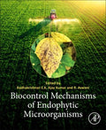 Biocontrol Mechanisms of Endophytic Microorganisms - MPHOnline.com