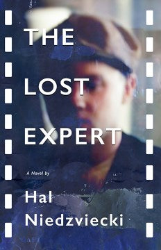 The Lost Expert - MPHOnline.com