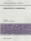 Diagnosis in Andrology - MPHOnline.com