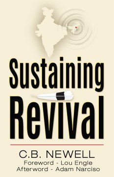 Sustaining Revival - MPHOnline.com