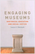 Engaging Museums - MPHOnline.com