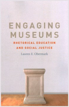 Engaging Museums - MPHOnline.com