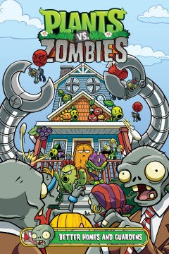 Plants vs. Zombies 15 - MPHOnline.com