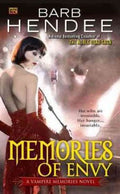 Memories of Envy - MPHOnline.com