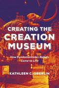 Creating the Creation Museum - MPHOnline.com