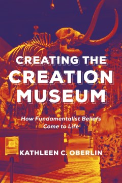 Creating the Creation Museum - MPHOnline.com