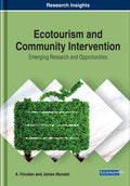 Ecotourism and Community Intervention - MPHOnline.com