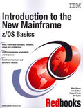 Introduction to the New Mainframe - MPHOnline.com