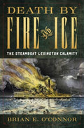 Death by Fire and Ice - MPHOnline.com