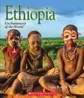 Ethiopia - MPHOnline.com