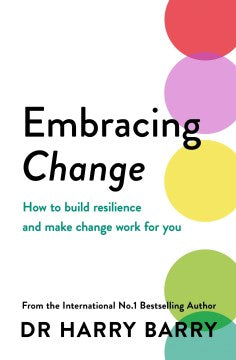 Embracing Change - MPHOnline.com