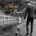 Why a Son Needs a Dad - MPHOnline.com