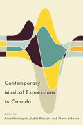 Contemporary Musical Expressions in Canada - MPHOnline.com