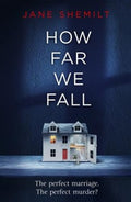 How Far We Fall - MPHOnline.com