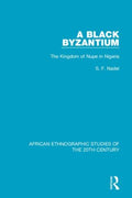 A Black Byzantium - MPHOnline.com