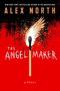 The Angel Maker - MPHOnline.com