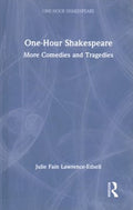 One-hour Shakespeare - MPHOnline.com