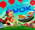 The Runaway Wok - MPHOnline.com