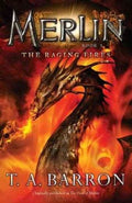 The Raging Fires - MPHOnline.com