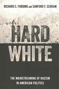 Hard White - MPHOnline.com