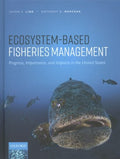 Ecosystem-Based Fisheries Management - MPHOnline.com