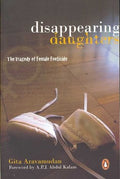 Disappearing Daughters - MPHOnline.com