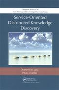 Service-Oriented Distributed Knowledge Discovery - MPHOnline.com