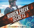 Hidden Creek Secrets - MPHOnline.com