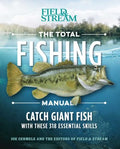 The Total Fishing Manual - MPHOnline.com