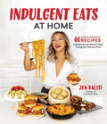 Indulgent Eats at Home - MPHOnline.com