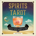 Spirits of the Tarot - MPHOnline.com