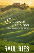 The Sermon of Sermons - MPHOnline.com