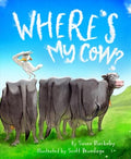 Where's My Cow? - MPHOnline.com