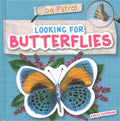 Looking for Butterflies - MPHOnline.com